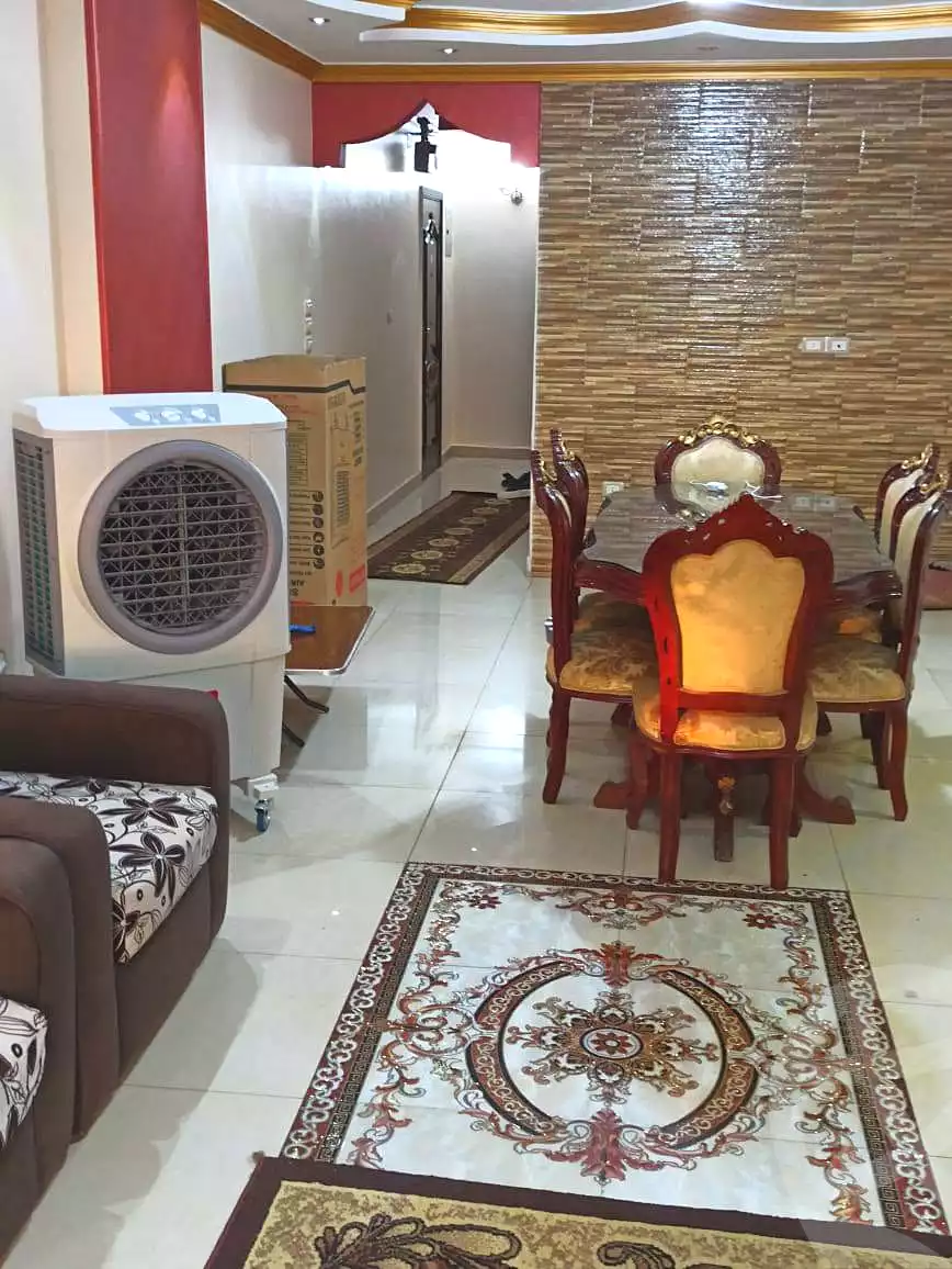 https://aqarmap.com.eg/ar/listing/7176503-for-rent-cairo-faisal-tareeq-kaabesh