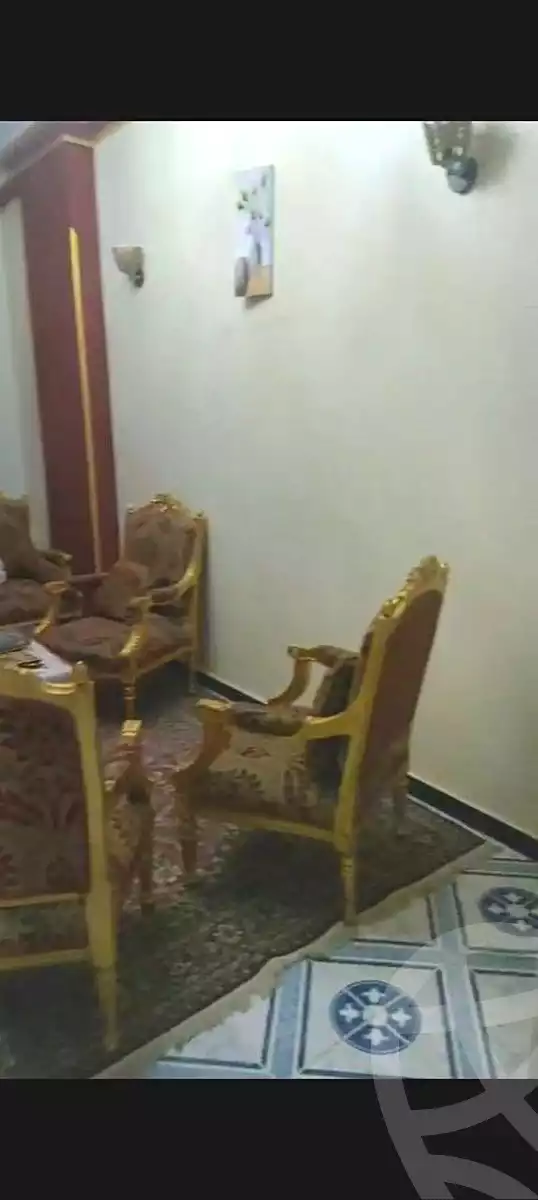 https://aqarmap.com.eg/en/listing/7176504-for-sale-cairo-helwan-el-tayaran-city