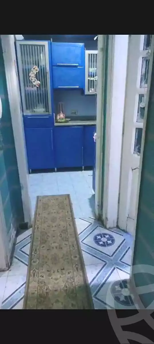 https://aqarmap.com.eg/en/listing/7176504-for-sale-cairo-helwan-el-tayaran-city