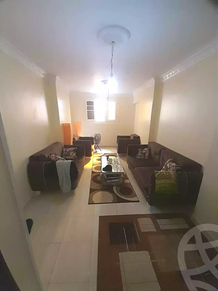 https://aqarmap.com.eg/en/listing/7176517-for-rent-alexandria-sydy-bshr-sydy-bshr-bhry