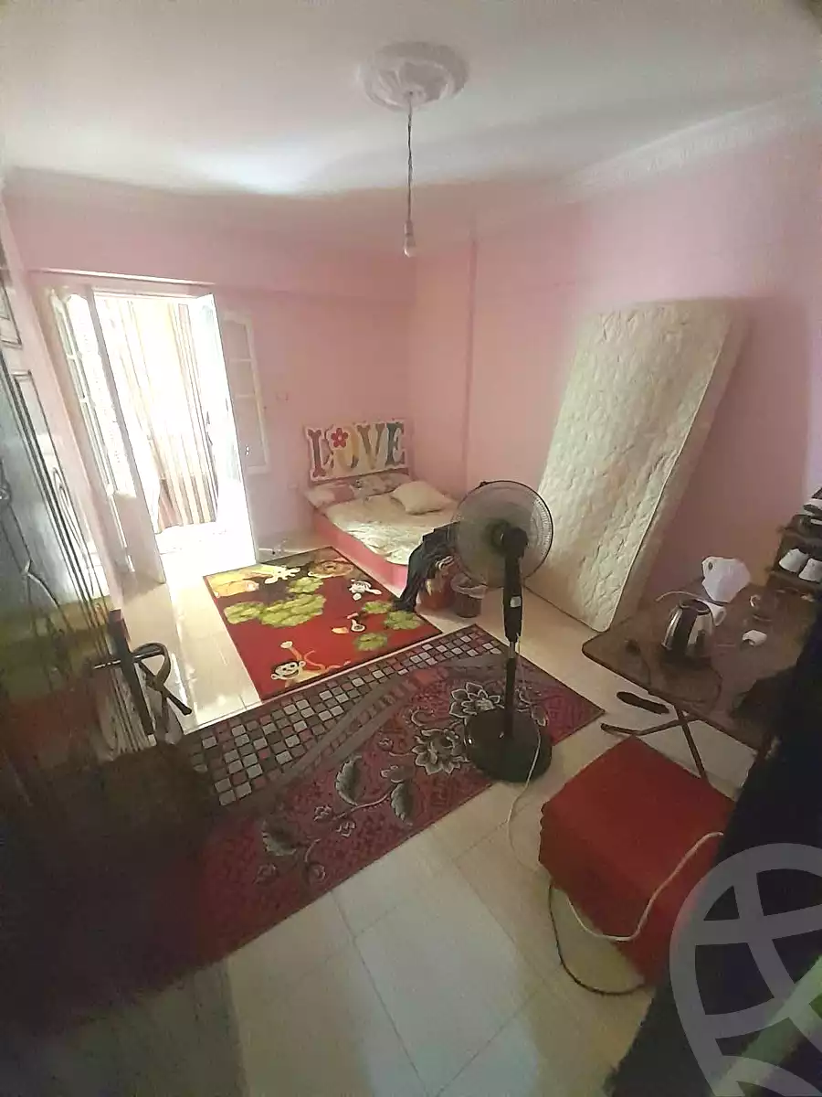 https://aqarmap.com.eg/en/listing/7176517-for-rent-alexandria-sydy-bshr-sydy-bshr-bhry