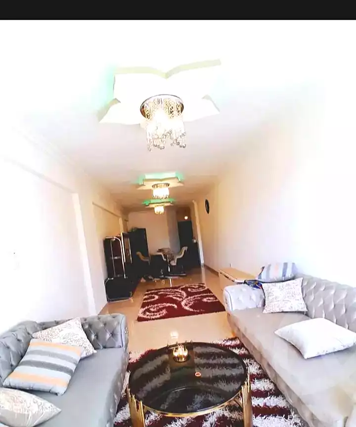 https://aqarmap.com.eg/ar/listing/7176492-for-sale-alexandria-el-mandara-alex-el-mandara-bahri