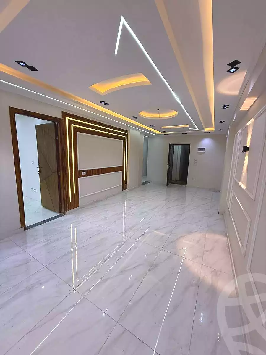 https://aqarmap.com.eg/ar/listing/7176516-for-sale-alexandria-sydy-bshr-sydy-bshr-bhry