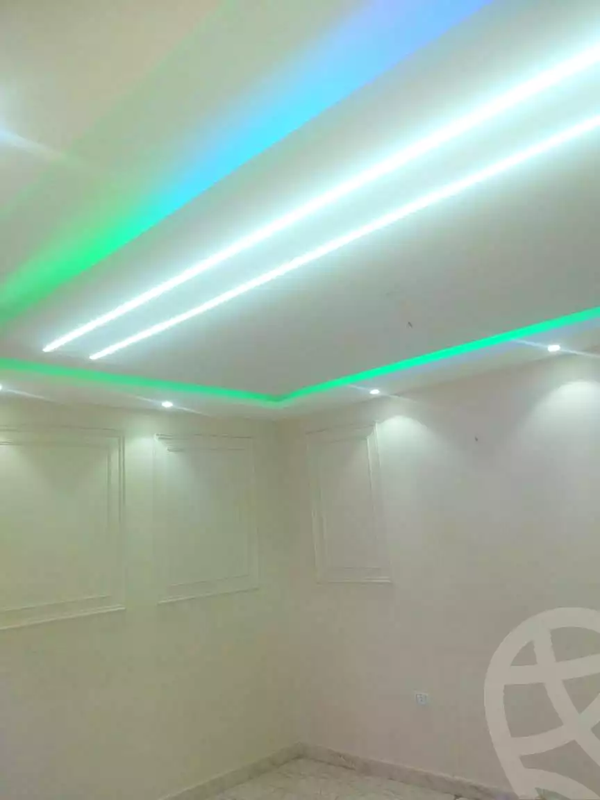 https://aqarmap.com.eg/ar/listing/7176513-for-rent-cairo-helwan