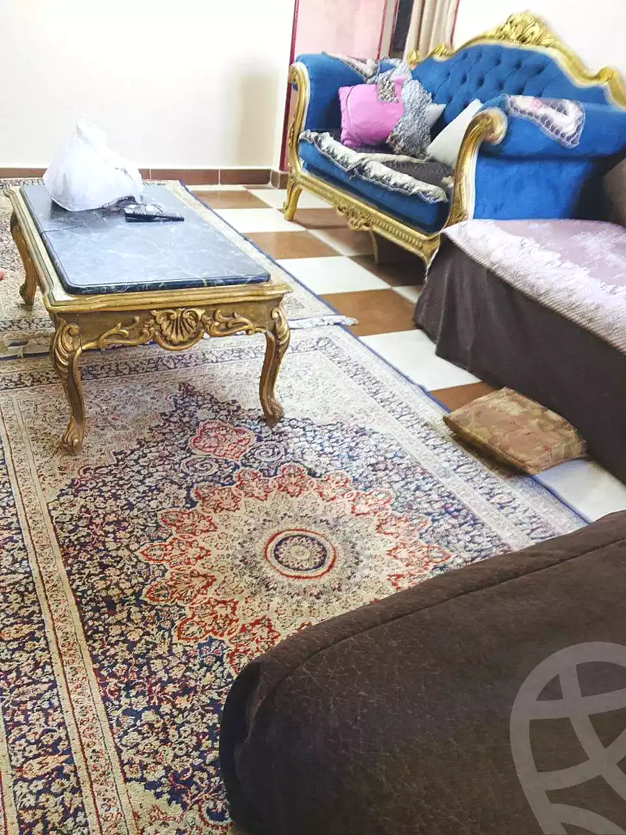 https://aqarmap.com.eg/en/listing/7176518-for-sale-cairo-15th-of-may-mjwr-22