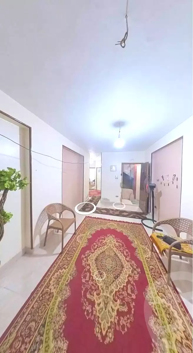 https://aqarmap.com.eg/en/listing/7176515-for-sale-cairo-nozha-2-gesr-el-suez-st
