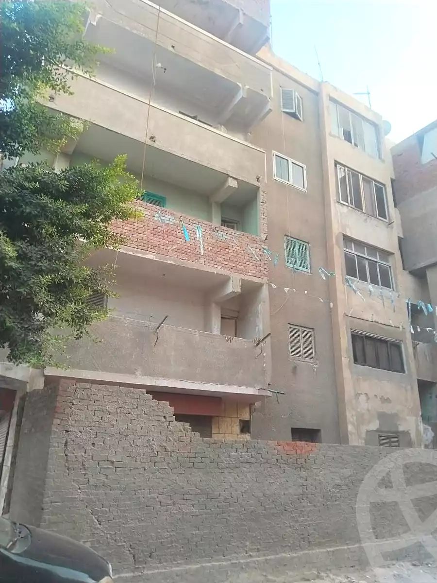 https://aqarmap.com.eg/en/listing/7176526-for-sale-cairo-helwan-atlas-helwan