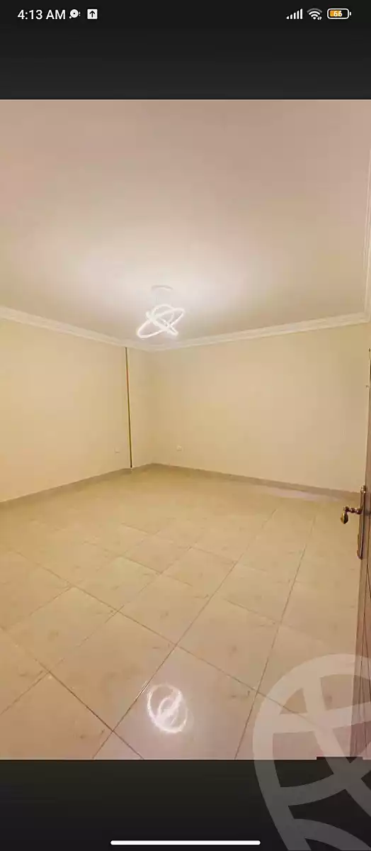 https://aqarmap.com.eg/ar/listing/7176519-for-sale-cairo-faisal-el-maryotyah