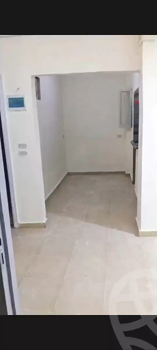 https://aqarmap.com.eg/ar/listing/7176530-for-sale-alexandria-fyktwry-al-saaeh-sq-victoria