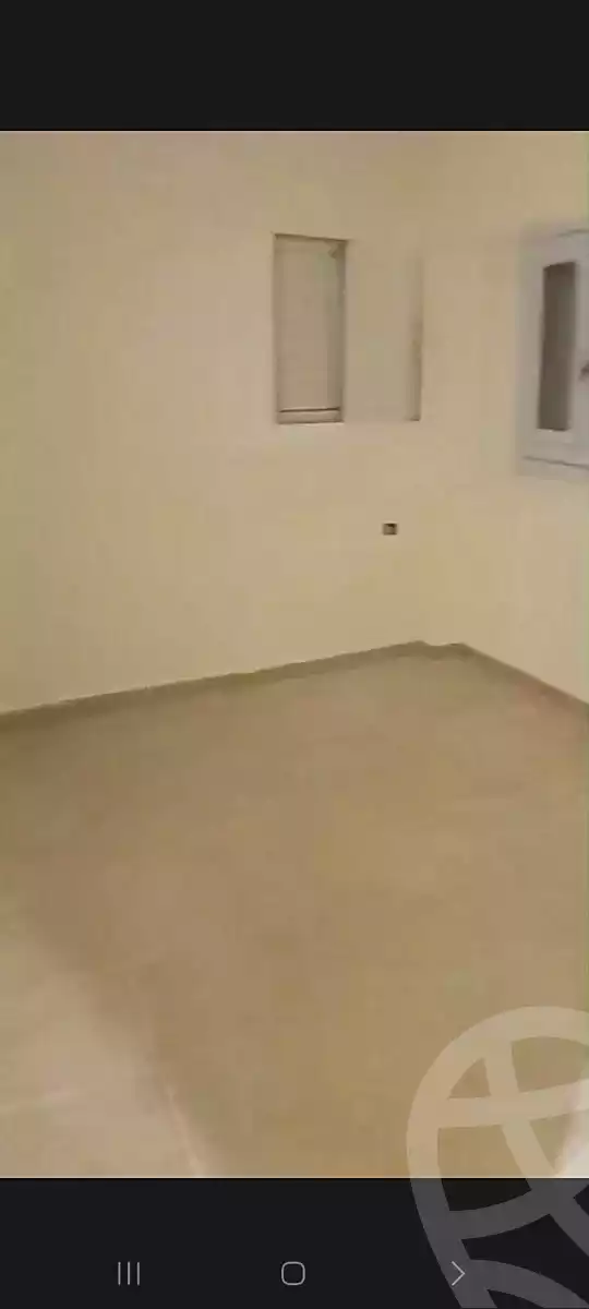 https://aqarmap.com.eg/ar/listing/7176530-for-sale-alexandria-fyktwry-al-saaeh-sq-victoria