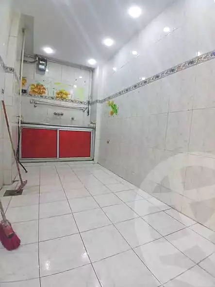 https://aqarmap.com.eg/en/listing/7176520-for-sale-alexandria-al-agamy-lbytsh