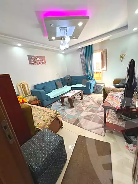 https://aqarmap.com.eg/ar/listing/7176534-for-sale-alexandria-al-agamy-lbytsh-bianchiii-el-bashwat-st