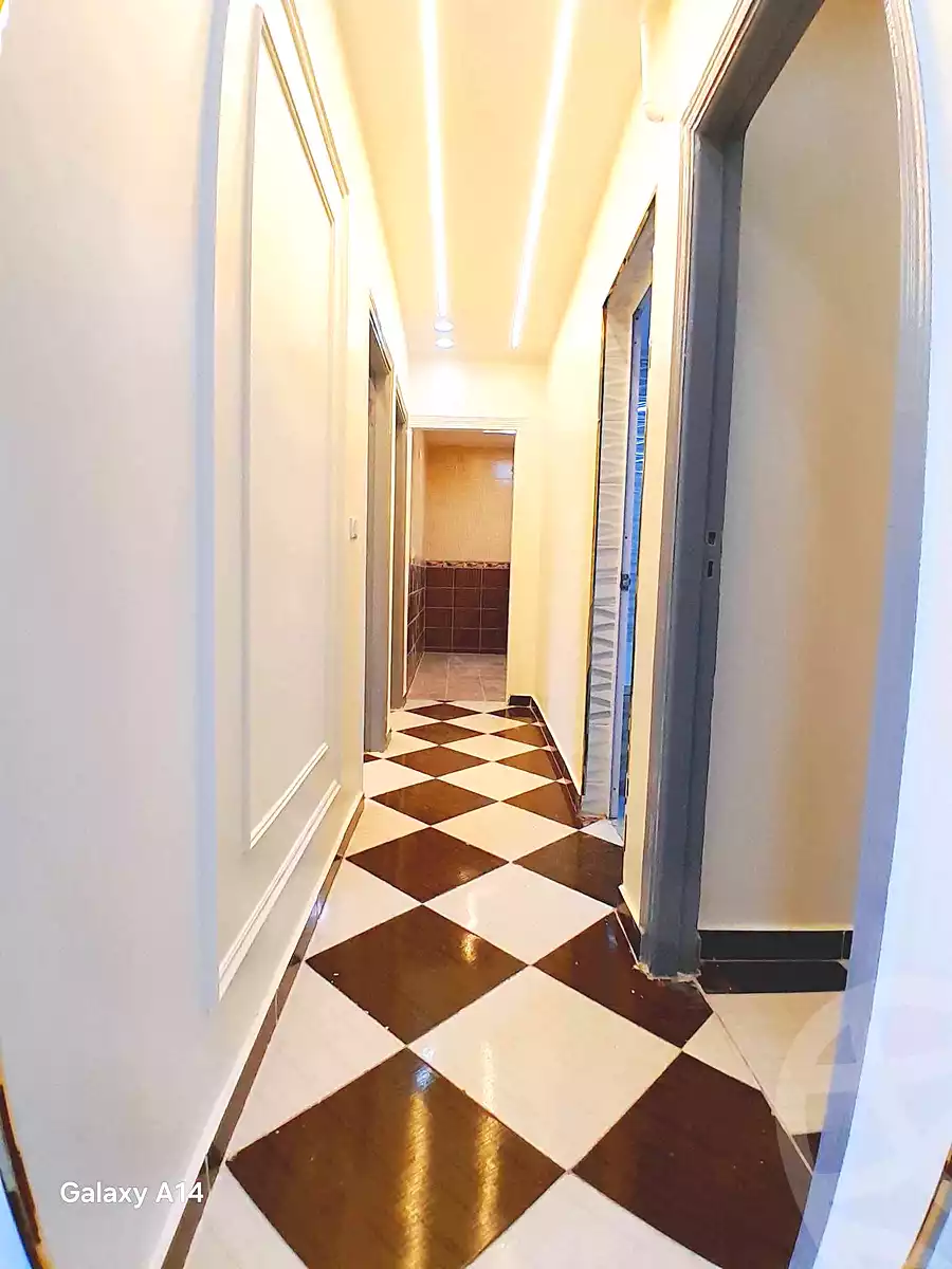 https://aqarmap.com.eg/ar/listing/7176533-for-sale-alexandria-sydy-bshr-sydy-bshr-bhry-shr-mhmwd-l-yswy