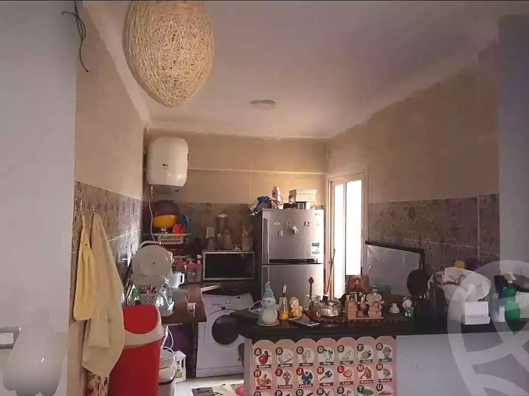 https://aqarmap.com.eg/ar/listing/7176538-for-sale-alexandria-el-montazah-compounds-in-el-montazah-cecilia-compound