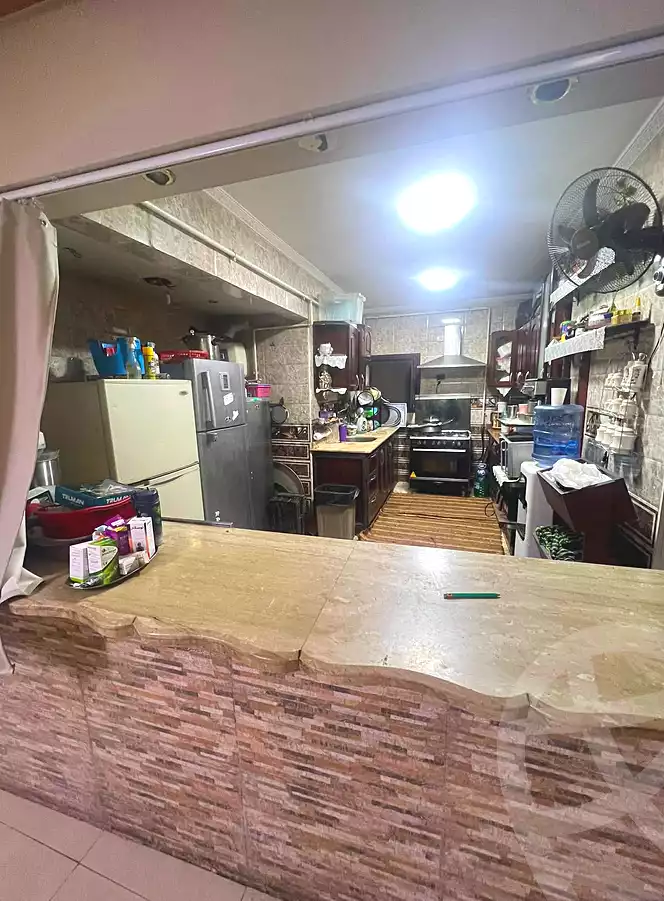 https://aqarmap.com.eg/ar/listing/7176543-for-sale-cairo-faisal-shareaa-el-eshren