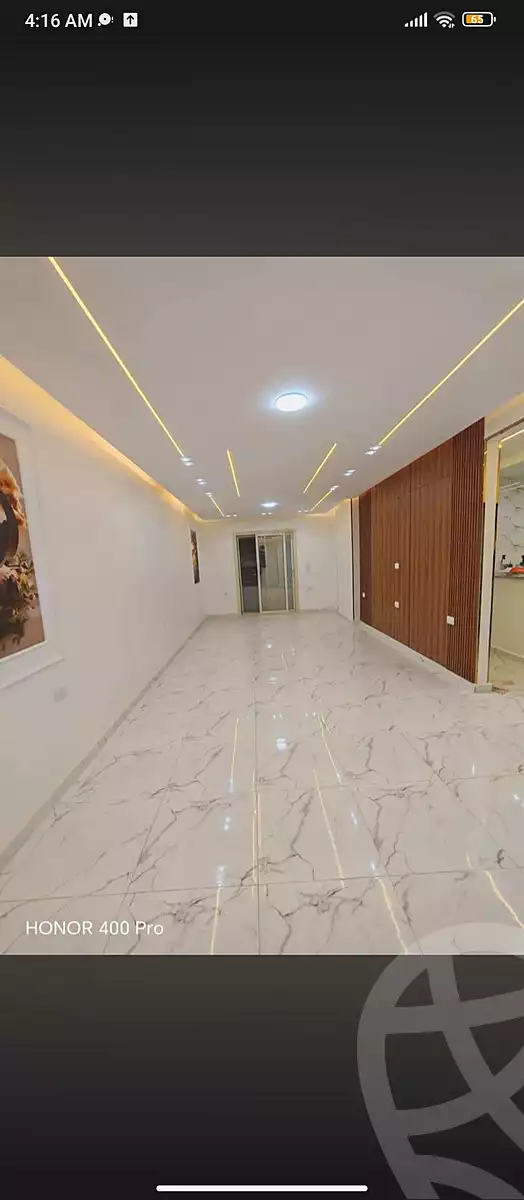 https://aqarmap.com.eg/ar/listing/7176539-for-sale-cairo-faisal-el-maryotyah
