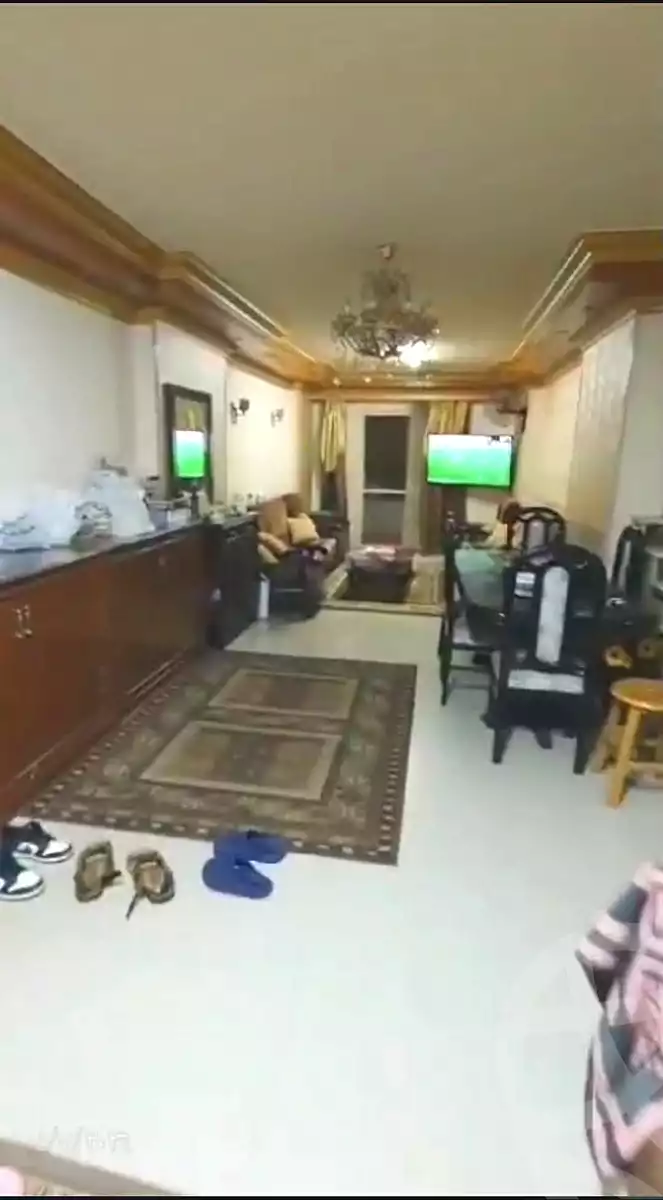 https://aqarmap.com.eg/en/listing/7176541-for-sale-cairo-el-zaytun-lzytwn-lbhry-salim-al-awal-st