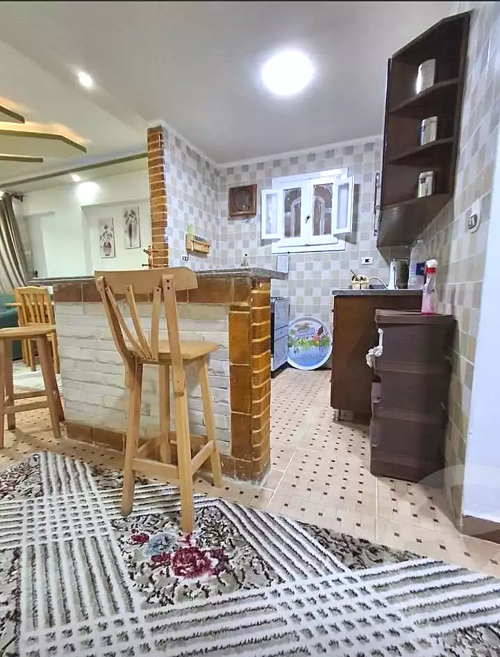 https://aqarmap.com.eg/ar/listing/7176532-for-sale-alexandria-al-agamy-shataa-el-nakheel