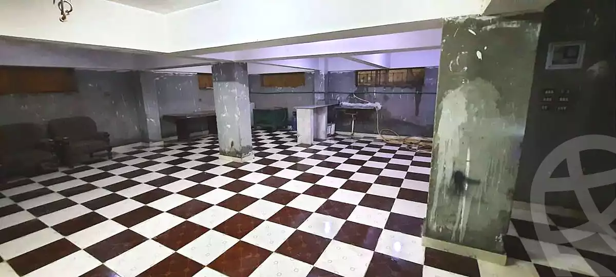 https://aqarmap.com.eg/ar/listing/7176548-for-rent-cairo-helwan