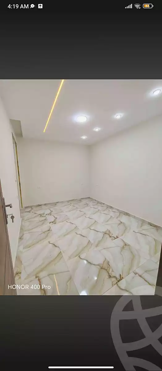 https://aqarmap.com.eg/en/listing/7176550-for-sale-cairo-faisal-el-maryotyah