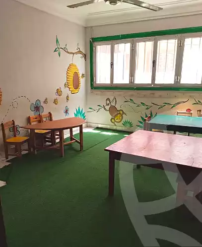 https://aqarmap.com.eg/ar/listing/7176553-for-sale-alexandria-al-agamy-lbytsh-ain-shams-st