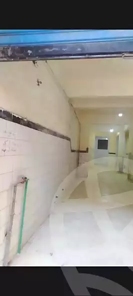 https://aqarmap.com.eg/ar/listing/7176569-for-rent-alexandria-al-agamy-lbytsh-ain-shams-st