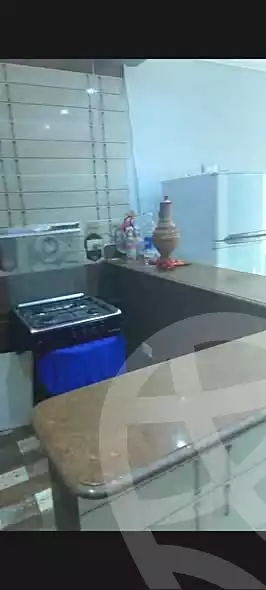 https://aqarmap.com.eg/en/listing/7176570-for-sale-alexandria-al-agamy-lbytsh-bianchiii