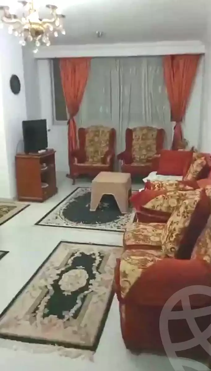 https://aqarmap.com.eg/ar/listing/7176574-for-sale-cairo-helwan-hadayek-helwan-nile-corniche-st