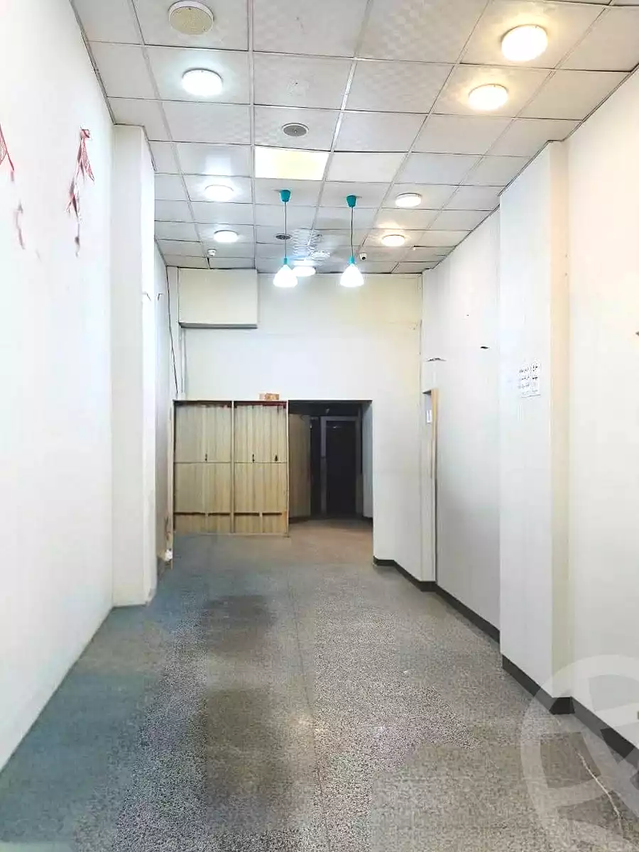 https://aqarmap.com.eg/ar/listing/7176578-for-rent-alexandria-sydy-bshr-sydy-bshr-bhry-khalil-hamada-st