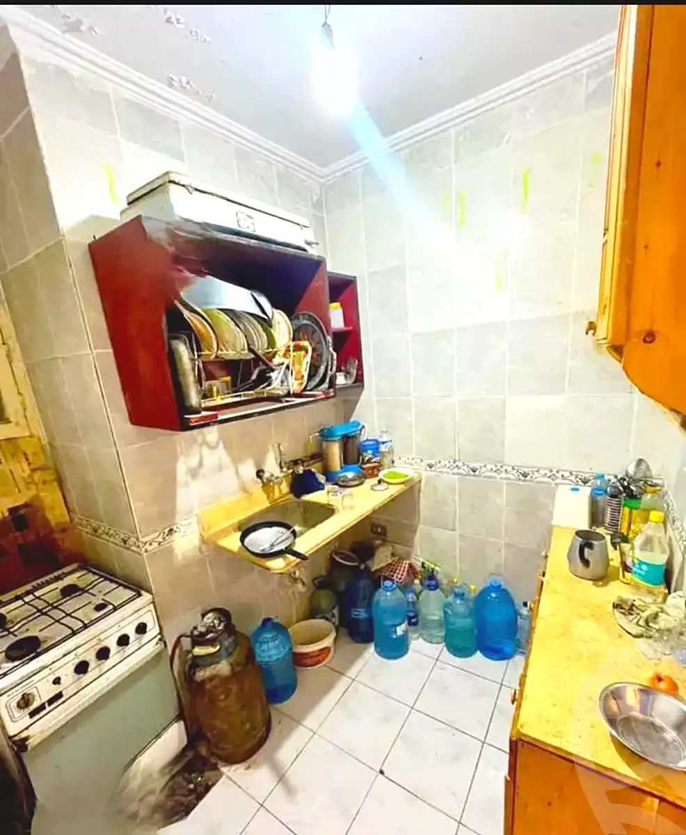 https://aqarmap.com.eg/en/listing/7176540-for-sale-alexandria-miami-shr-jml-bd-lnsr