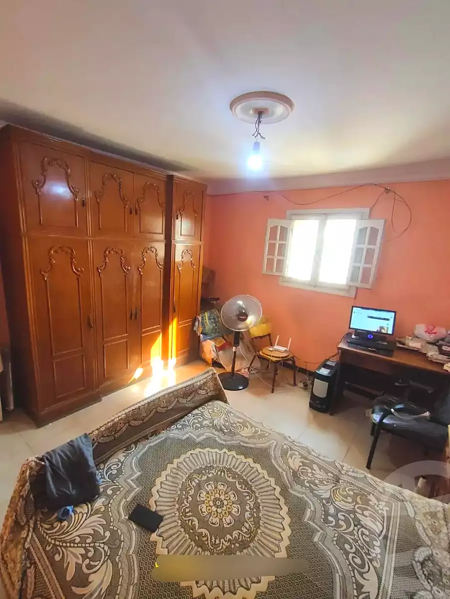 https://aqarmap.com.eg/ar/listing/7176585-for-sale-alexandria-sydy-bshr-sydy-bshr-qbly-shr-ql-bsh