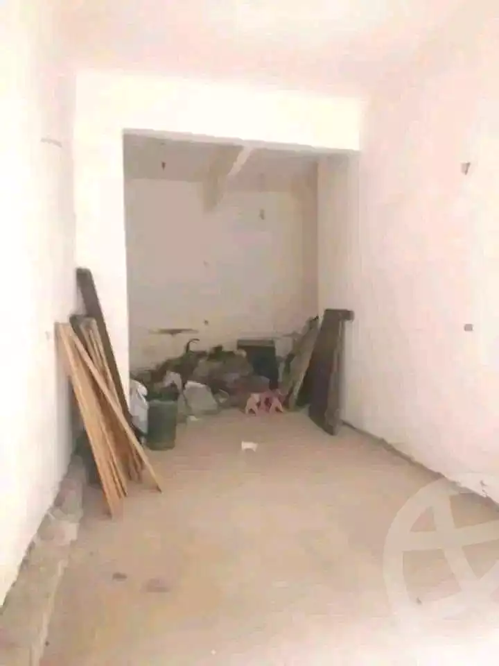 https://aqarmap.com.eg/ar/listing/7176587-for-sale-alexandria-al-agamy