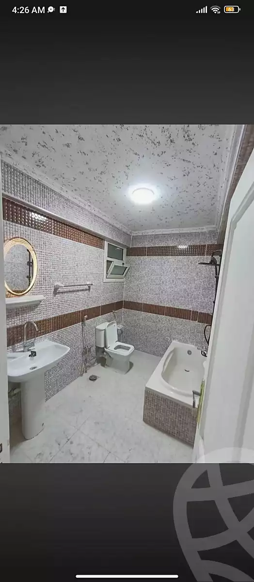 https://aqarmap.com.eg/ar/listing/7176586-for-sale-alexandria-al-agamy-lbytsh-bianchiii