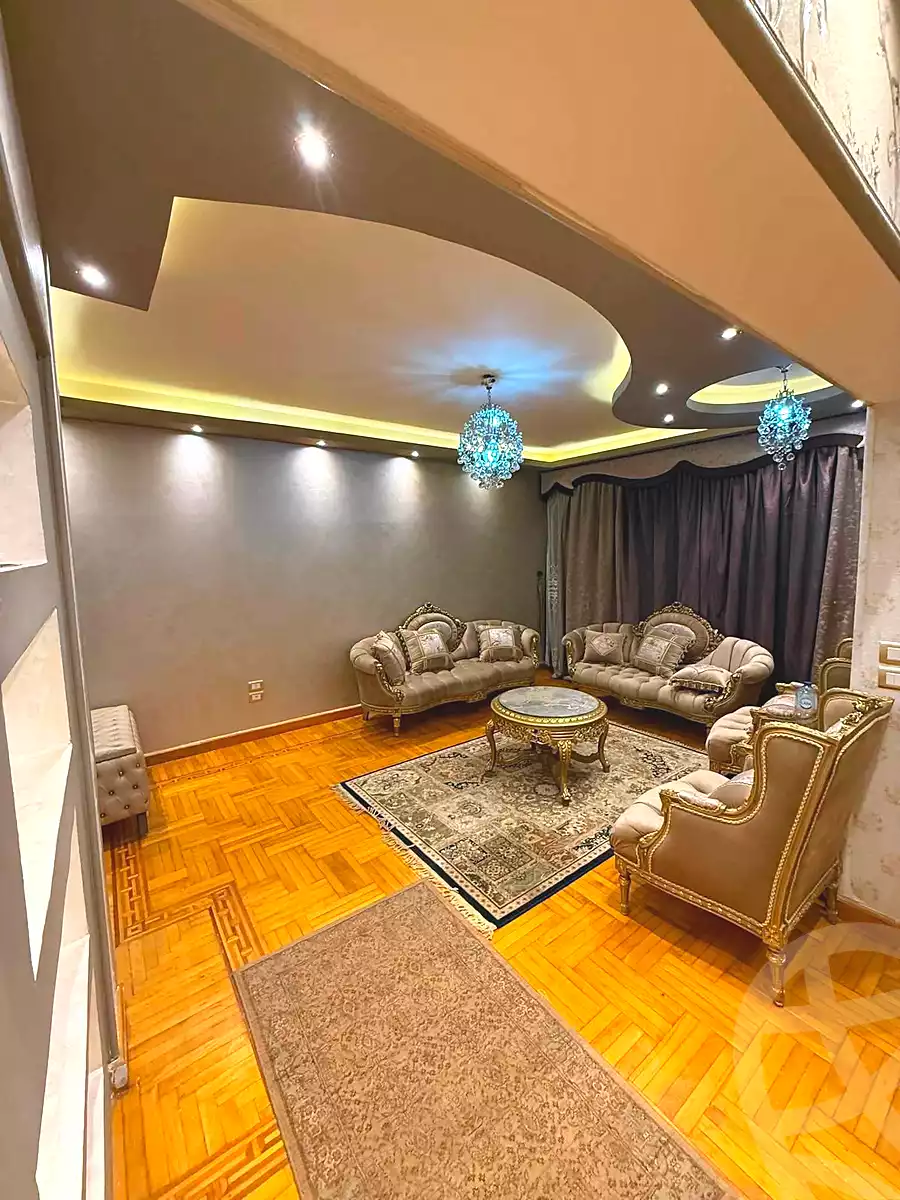 https://aqarmap.com.eg/ar/listing/7176592-for-sale-cairo-elnozha-el-madina-el-monawwara-st
