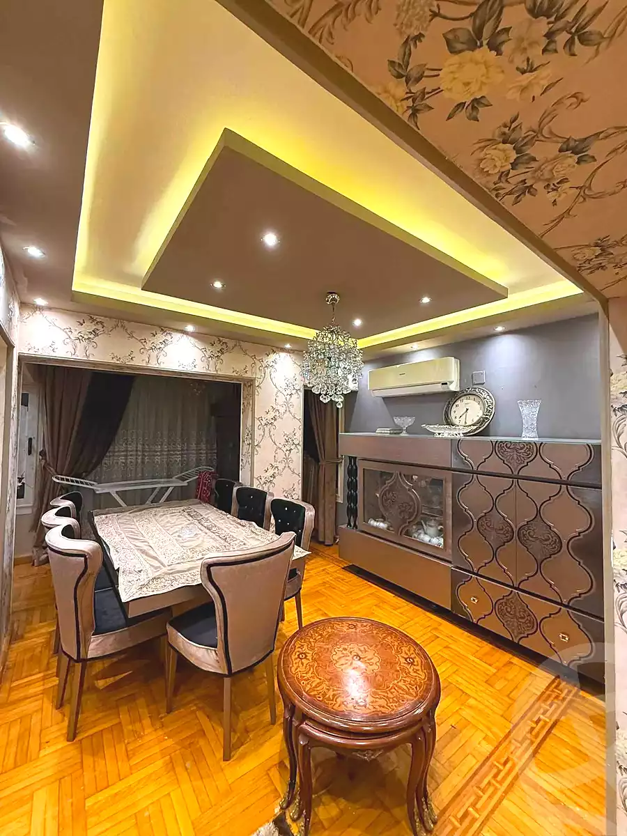 https://aqarmap.com.eg/ar/listing/7176592-for-sale-cairo-elnozha-el-madina-el-monawwara-st