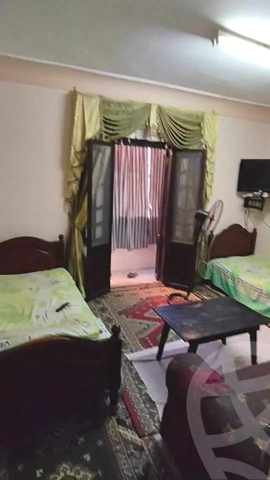 https://aqarmap.com.eg/en/listing/7176595-for-sale-alexandria-el-dekhela