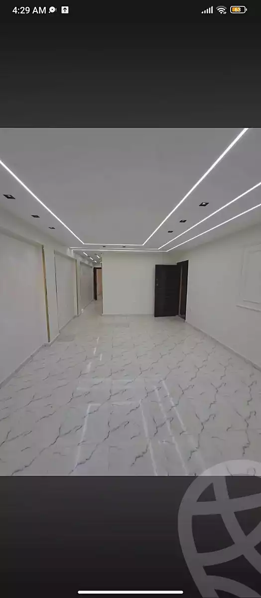 https://aqarmap.com.eg/en/listing/7176597-for-sale-alexandria-al-agamy-lbytsh