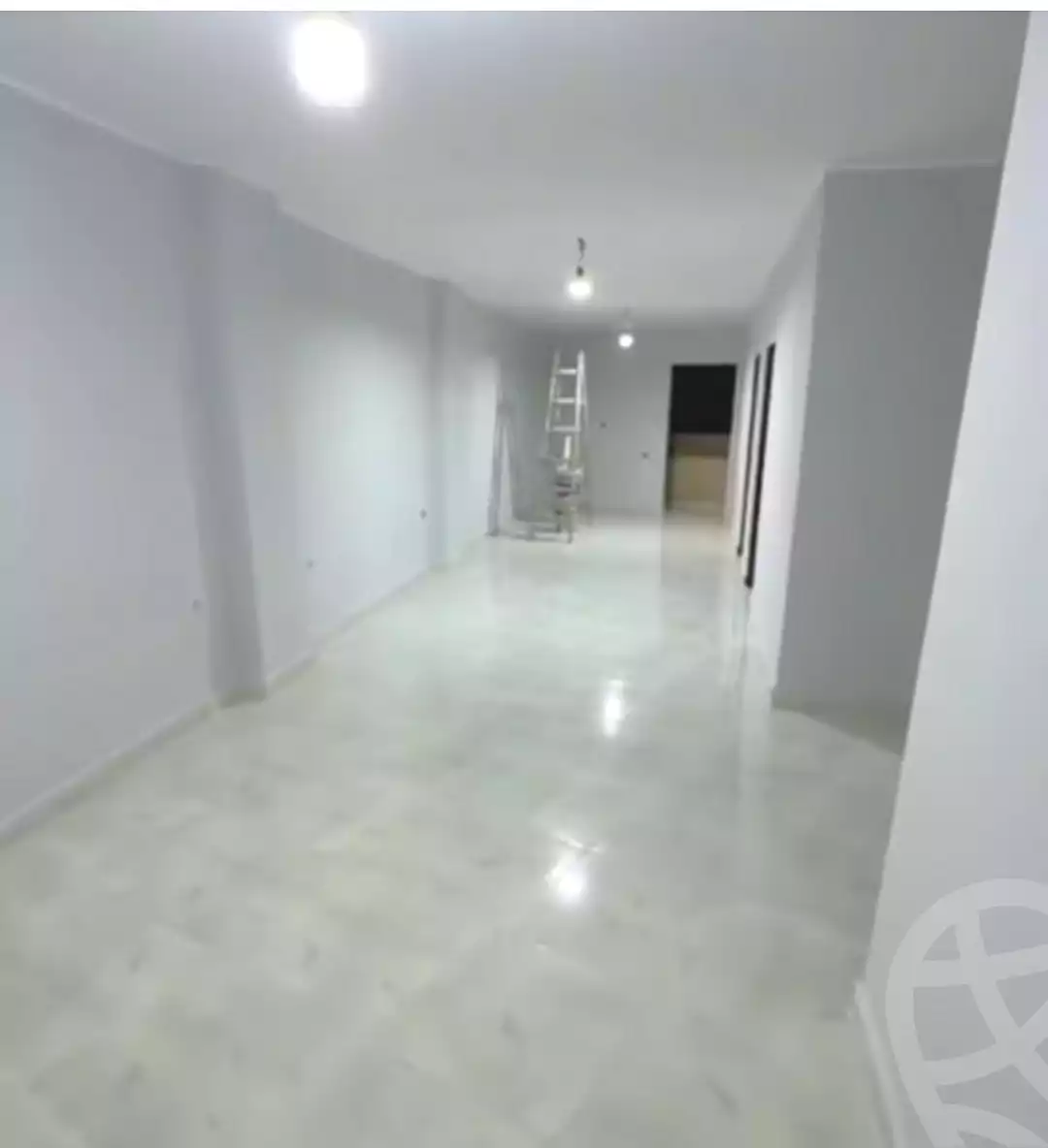 https://aqarmap.com.eg/en/listing/7176602-for-sale-cairo-ain-shams-ahmed-esmat-st
