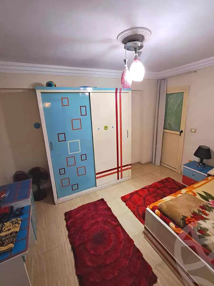 https://aqarmap.com.eg/ar/listing/7176613-for-sale-alexandria-lsywf-shamaa
