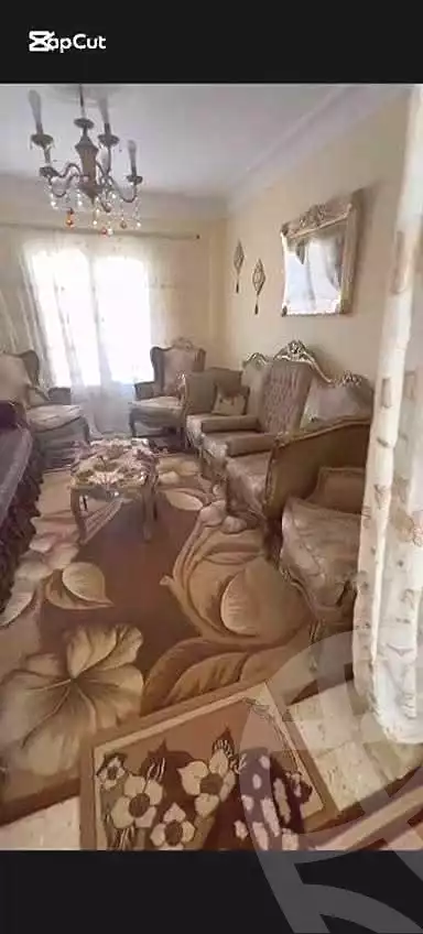 https://aqarmap.com.eg/ar/listing/7176615-for-rent-alexandria-al-agamy-bw-ywsf