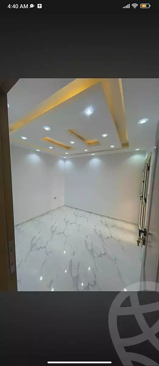 https://aqarmap.com.eg/ar/listing/7176619-for-sale-alexandria-al-agamy-lbytsh-bianchiii-el-bashwat-st