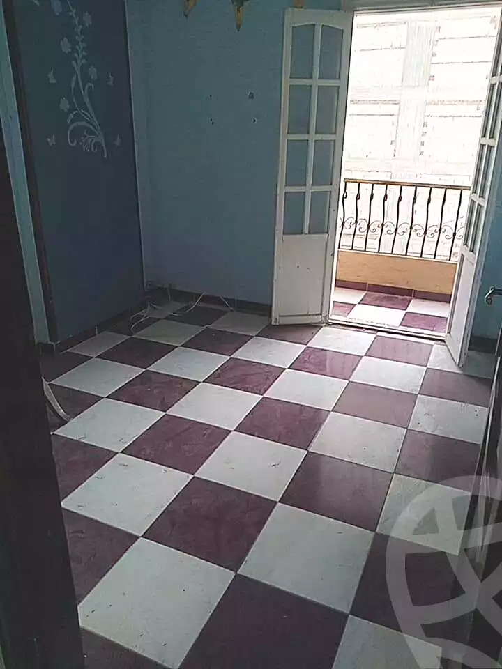 https://aqarmap.com.eg/ar/listing/7176629-for-sale-alexandria-el-mandara-al-mahdaoi-st