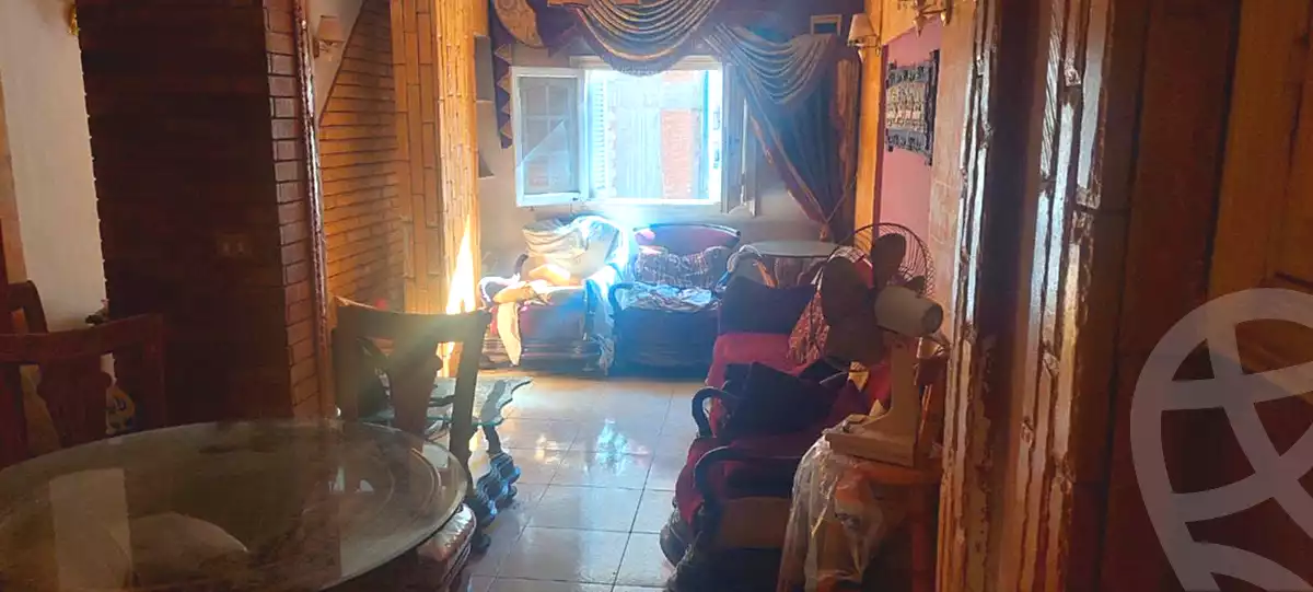 https://aqarmap.com.eg/ar/listing/7176634-for-sale-alexandria-sydy-bshr-sydy-bshr-bhry
