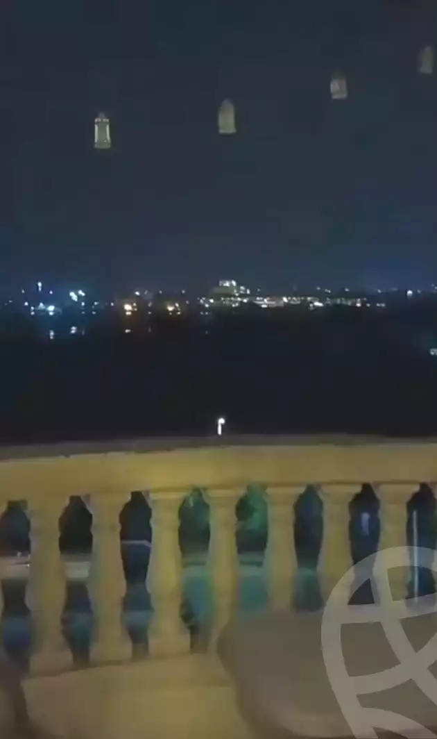 https://aqarmap.com.eg/en/listing/7176633-for-sale-cairo-helwan-hadayek-helwan-nile-corniche-st