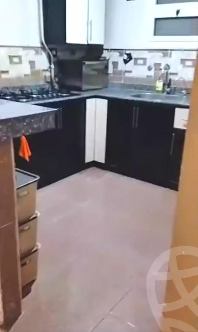 https://aqarmap.com.eg/en/listing/7176633-for-sale-cairo-helwan-hadayek-helwan-nile-corniche-st