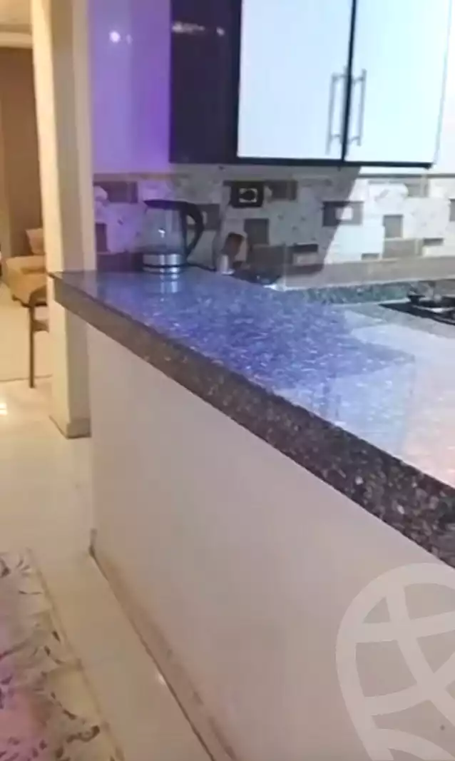 https://aqarmap.com.eg/en/listing/7176633-for-sale-cairo-helwan-hadayek-helwan-nile-corniche-st