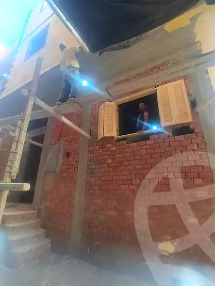 https://aqarmap.com.eg/en/listing/7176637-for-sale-cairo-el-marg