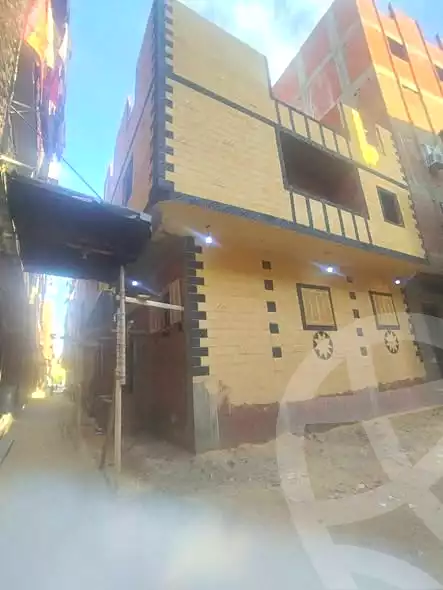 https://aqarmap.com.eg/en/listing/7176637-for-sale-cairo-el-marg