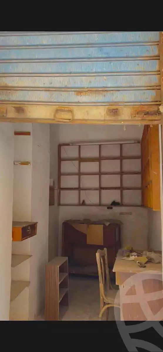 https://aqarmap.com.eg/ar/listing/7176643-for-sale-alexandria-el-asafra-l-sfr-qbly-el-tahrir-mosque-st