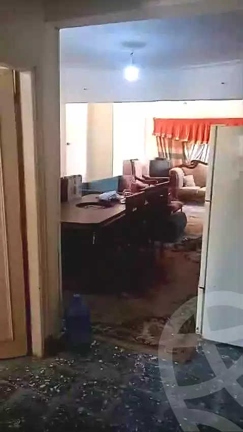 https://aqarmap.com.eg/ar/listing/7176644-for-sale-alexandria-al-agamy-el-hanouvel
